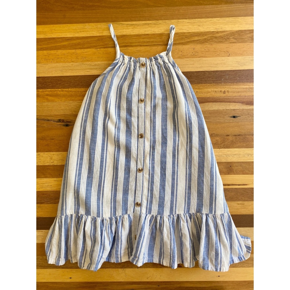 3T Old Navy Dress